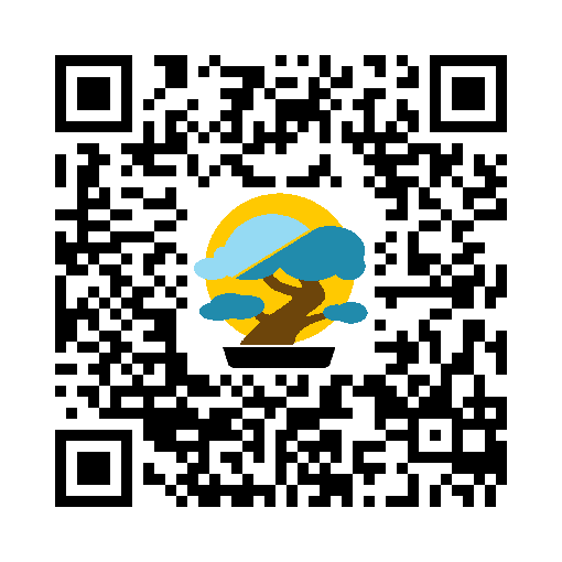 QR-Code herunterladen