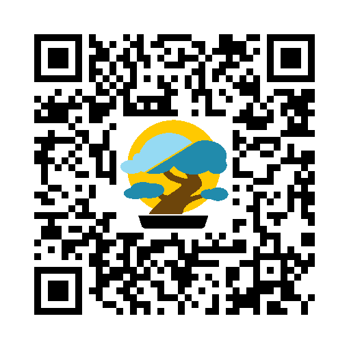 Pobierz kod QR