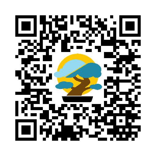 QR-code downloaden