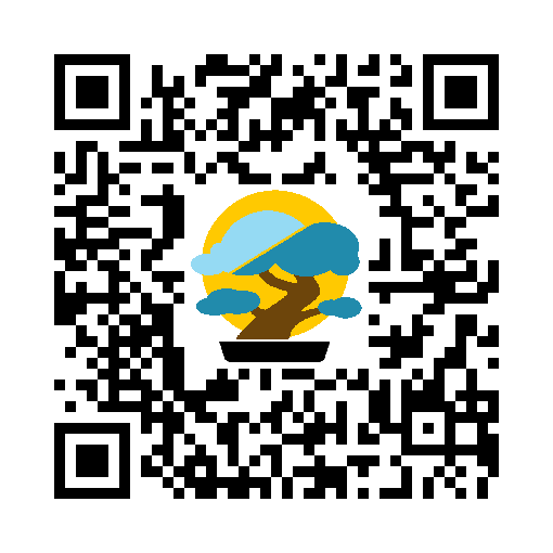 QR kodunu indir