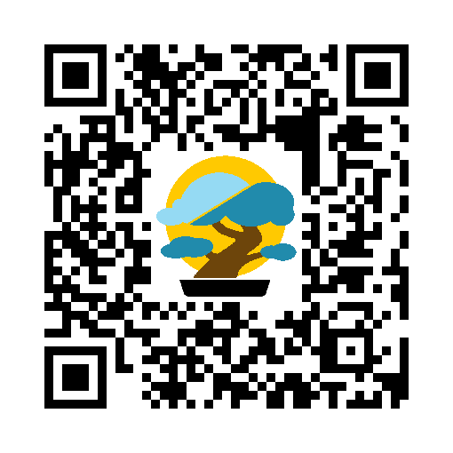 Скачать QR-код