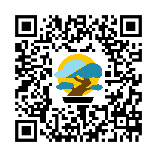 Pobierz kod QR