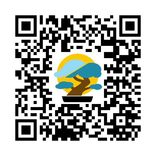 QR-code downloaden