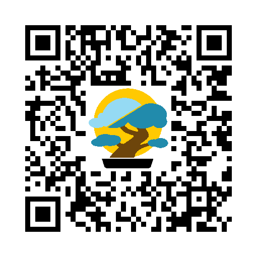 Stiahnuť QR kód