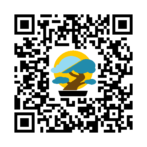 Скачать QR-код