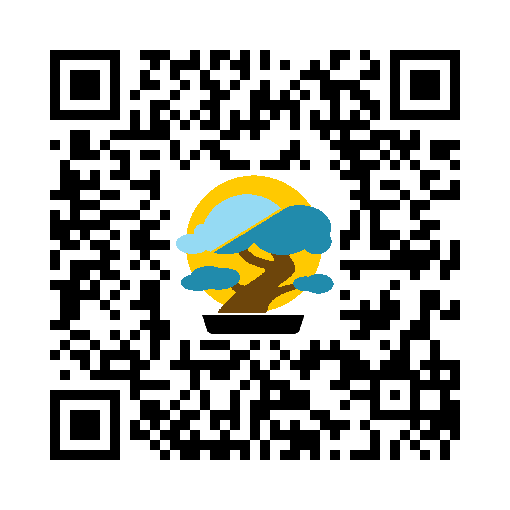 QR-Code herunterladen