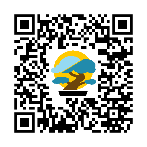 הורדת קוד QR