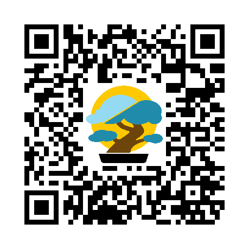 Télécharger le code QR