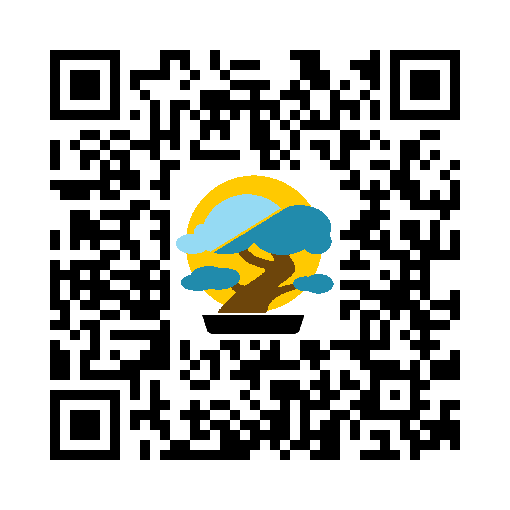 QR 코드를 다운로드하십시오