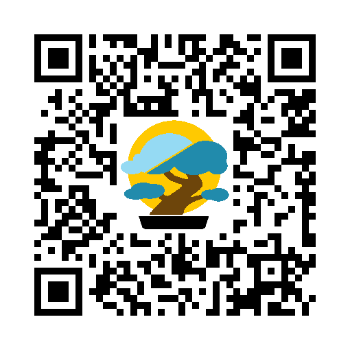QR-Code herunterladen