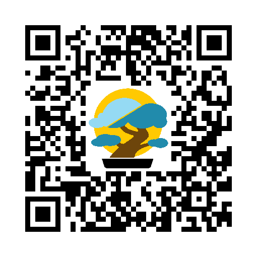 Stáhnout QR kód