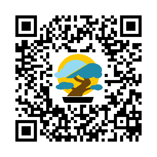 Töltse le a QR-kódot