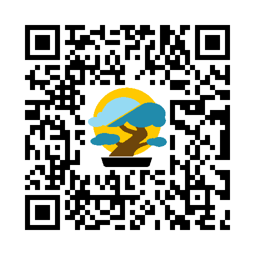 Скачать QR-код