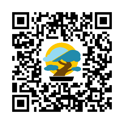 הורדת קוד QR