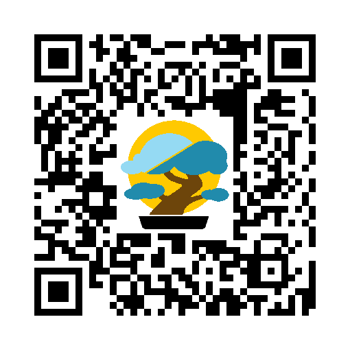 QR-Code herunterladen