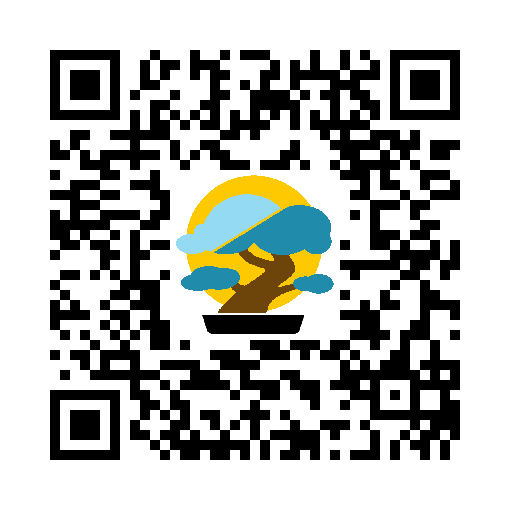 Скачать QR-код