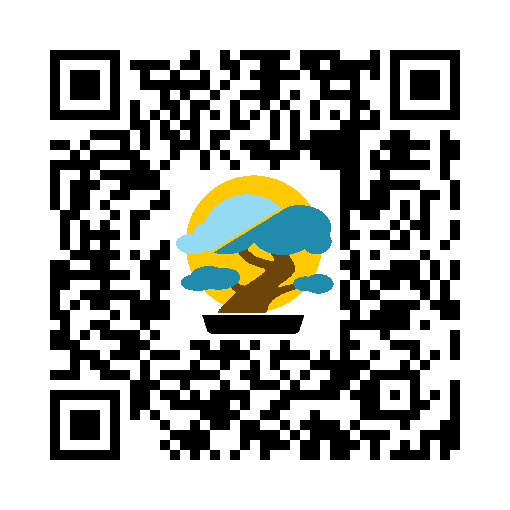 Stáhnout QR kód