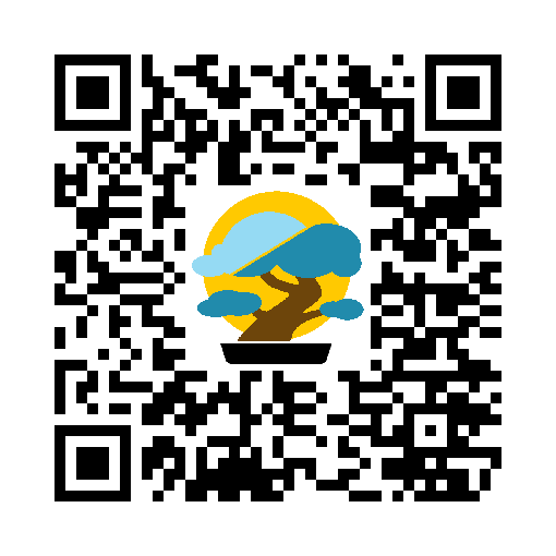 Скачать QR-код