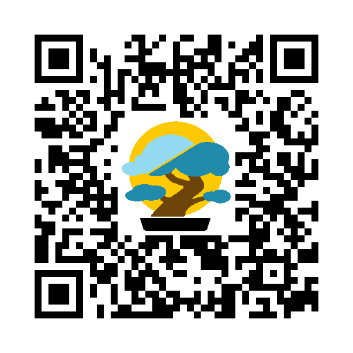Скачать QR-код