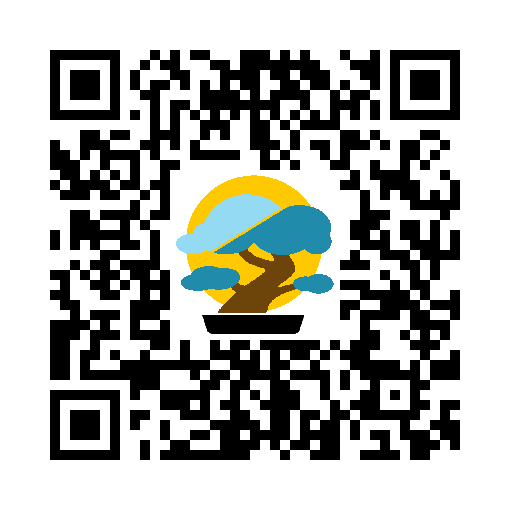 הורדת קוד QR
