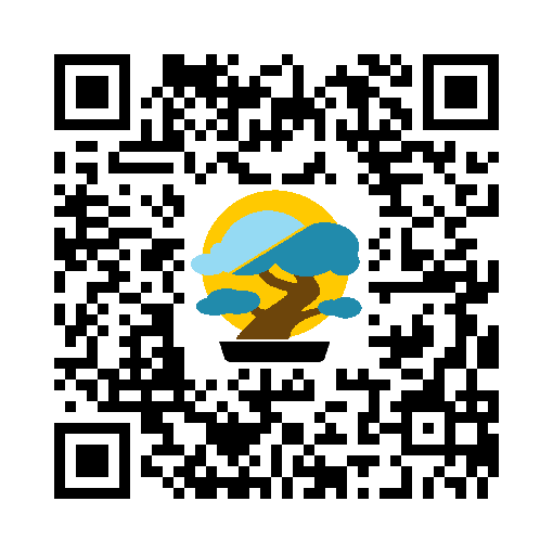 QR kodunu indir