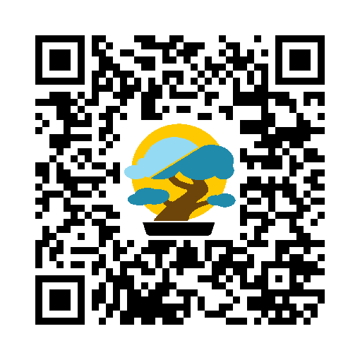 QR-Code herunterladen