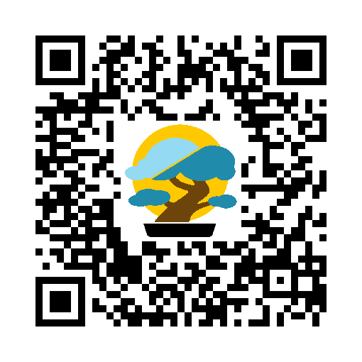 下载二维码