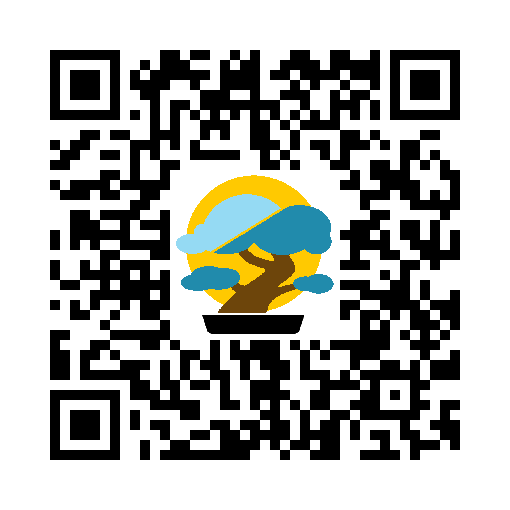QR-Code herunterladen