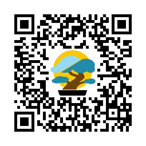 ดาวน์โหลดรหัส QR