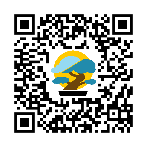 QR 코드를 다운로드하십시오