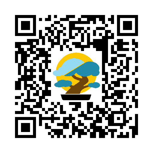 QR குறியீட்டை பதிவிறக்கவும்