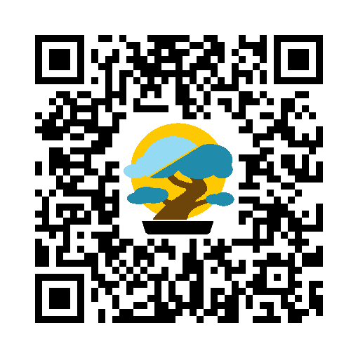 Скачать QR-код
