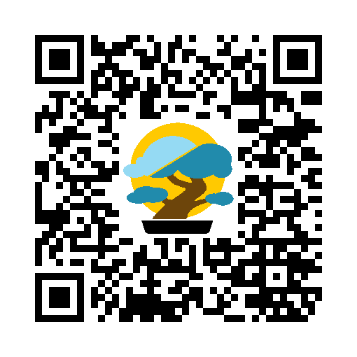 QR-Code herunterladen