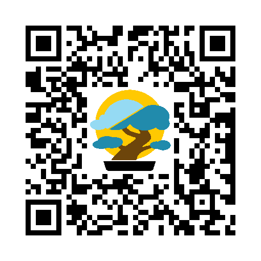 Scarica il codice QR