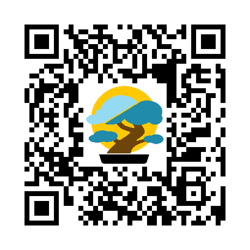 Stáhnout QR kód