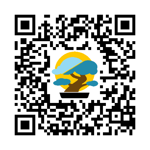 QR-Code herunterladen