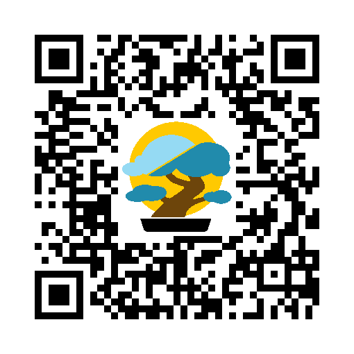 Baixar código QR