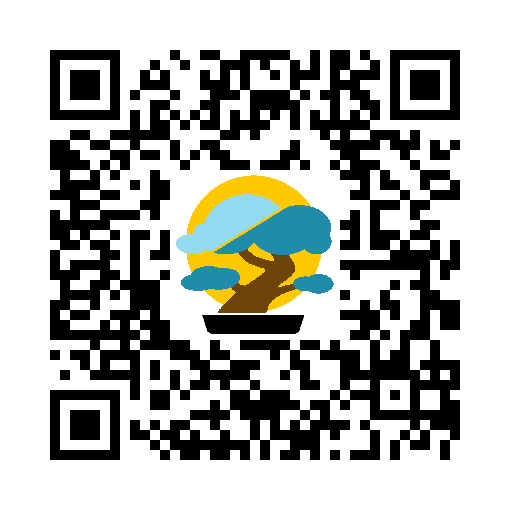 Скачать QR-код