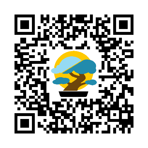 ดาวน์โหลดรหัส QR