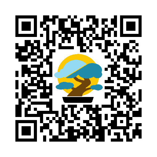 Télécharger le code QR