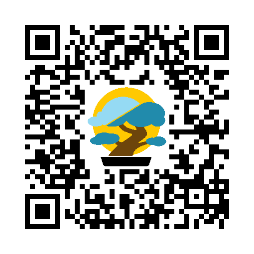 Скачать QR-код