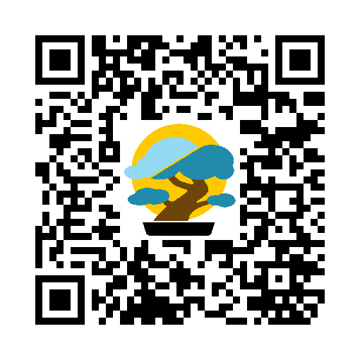 QR-Code herunterladen