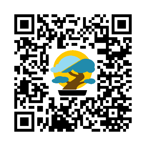 QR-Code herunterladen