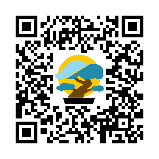 QR-Code herunterladen