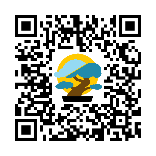Descargar código QR