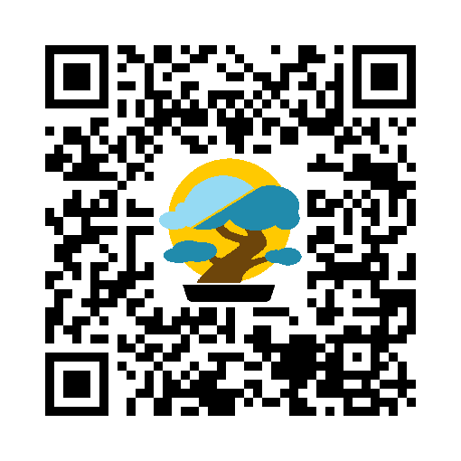 QR-Code herunterladen