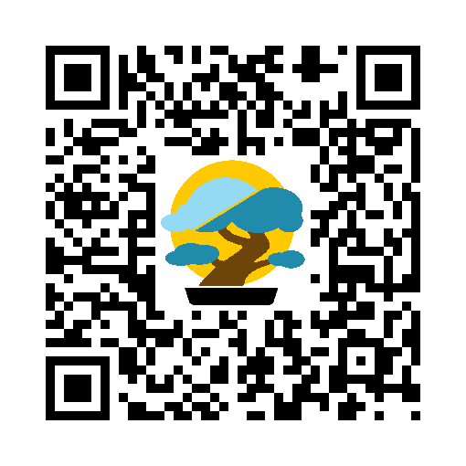 Unduh kode QR