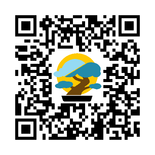 Tải mã QR