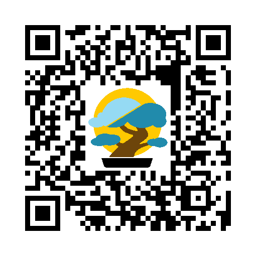 QR-Code herunterladen