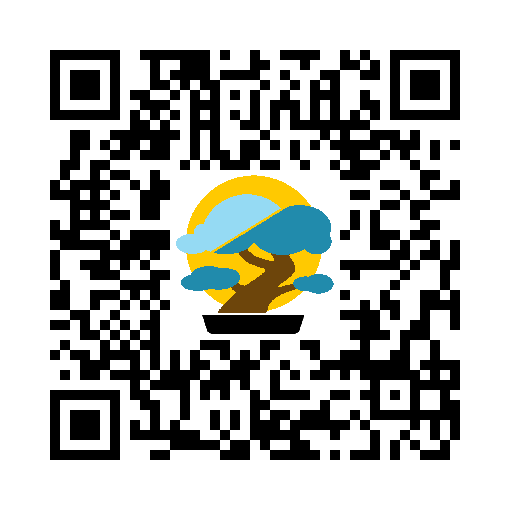 ดาวน์โหลดรหัส QR